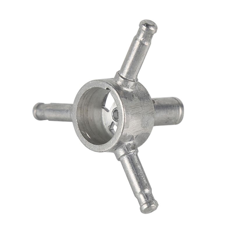 Dabeşên Avahîsazên Otomobîl Veguheztina Alîkariya Aluminium Die-Casting And Adapterên Veguhestinê