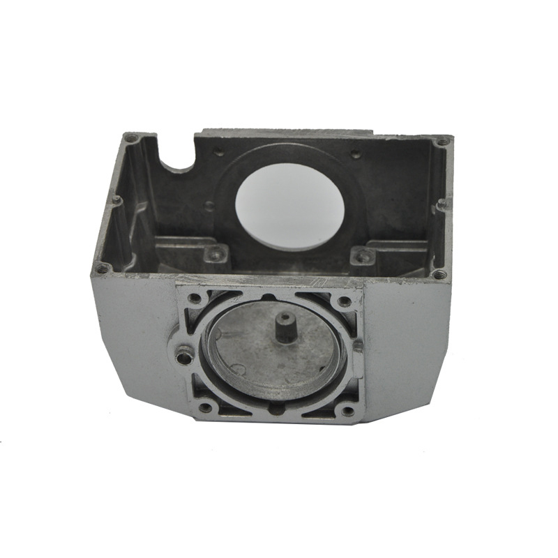 Aluminium Die-Casting AP20 Air Pump Pump Sy ADC12 Electromagnetic Pump