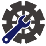 лого на ico