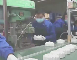assembly2