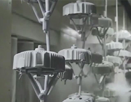 assembly3