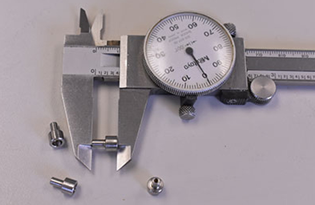 calipers