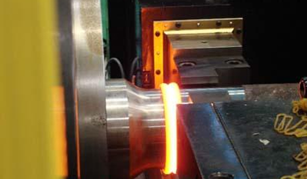 inqubo ye-china-friction-welding-process
