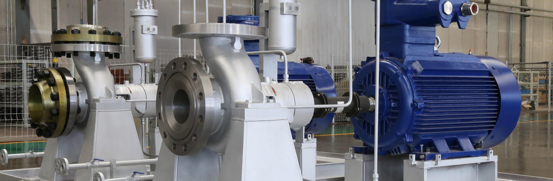 Pump & Valve Parts Die Casting Manufacturer China, Custom Pump ary Valve Parts