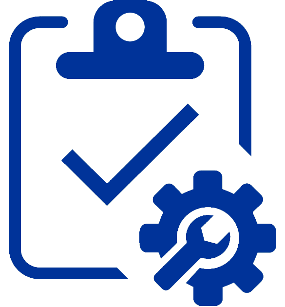 Die Casting efni fyrir mótorhjól hlutar