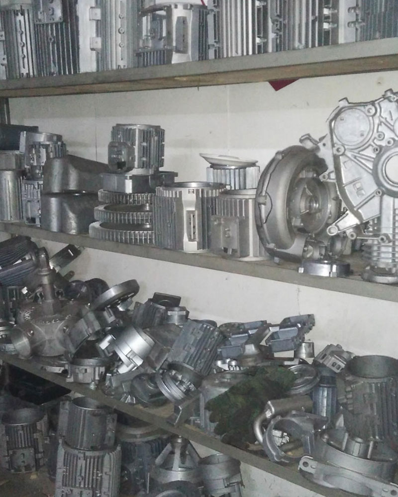 china-die-casting-services-in-minge