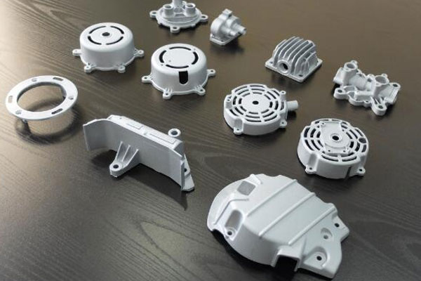 china-minghe-aluminium-die-casting