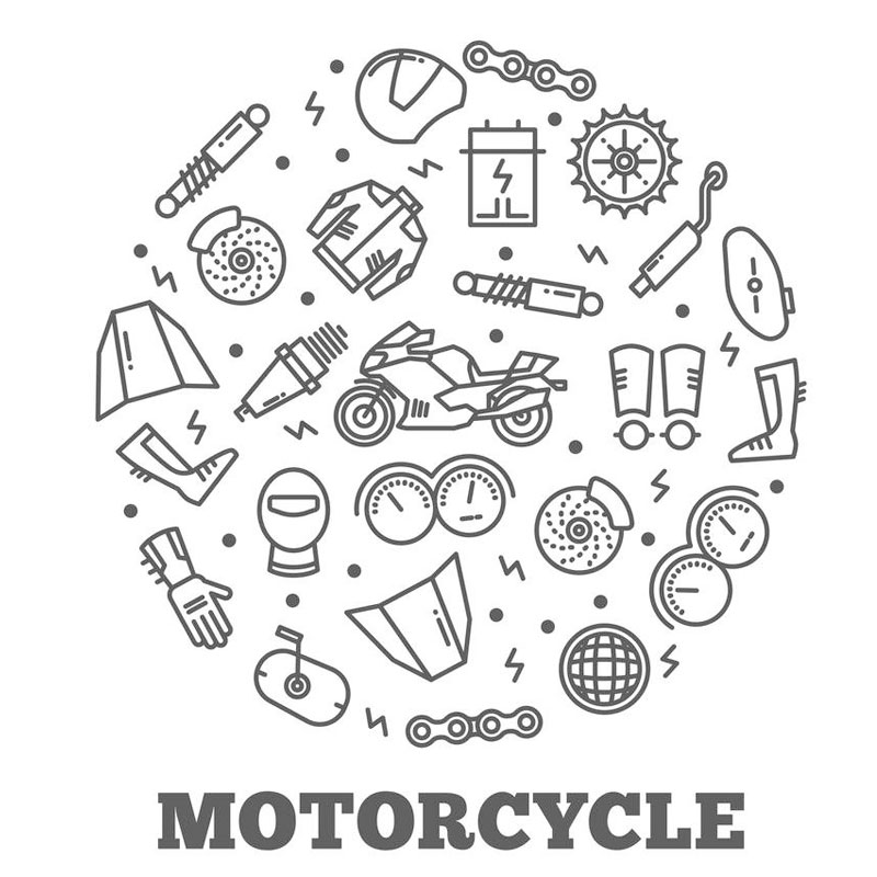 china-top-motorcycle-parts