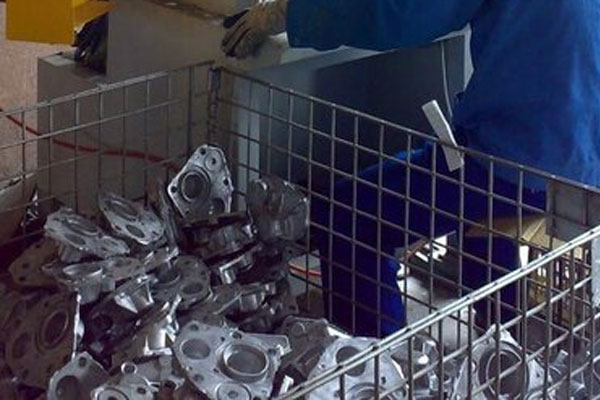kufa-kutaya-Makonda-Low-Power-LED-Nyali-Cup-Aluminium-Die-Casting-Products