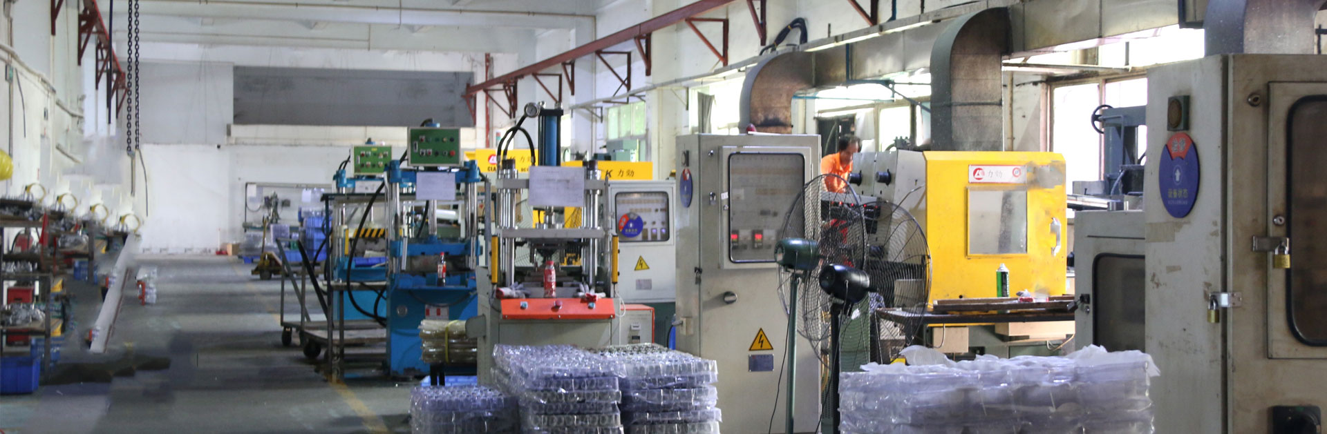 Die Casting Engineering - Dingana fanariana maty