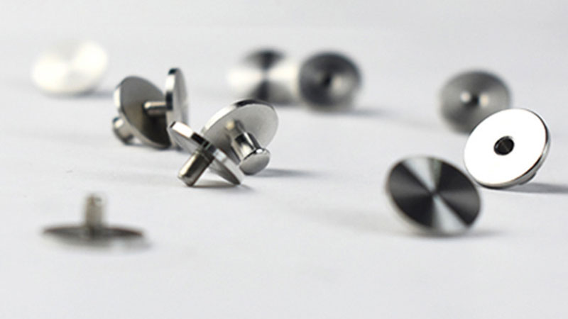 Die Casting Jewelry