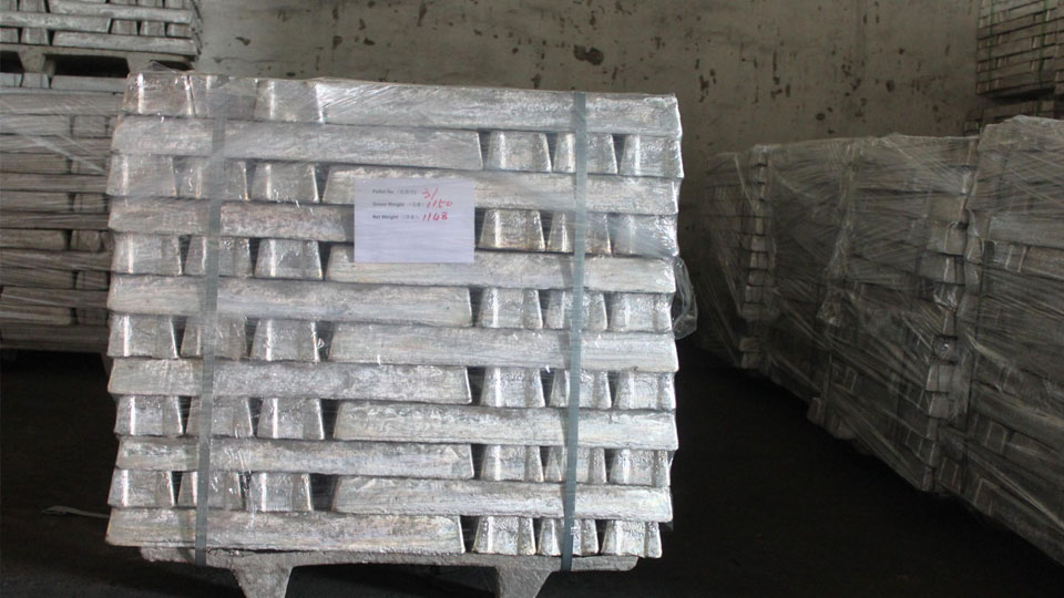 magnesium-casting in minghe casting