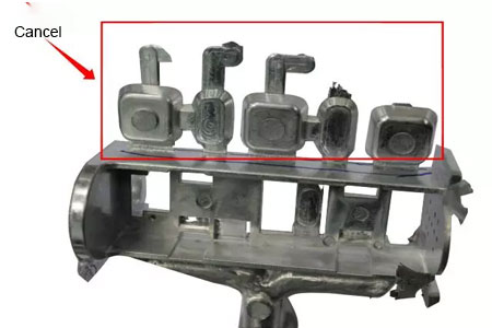 cancel-lock
