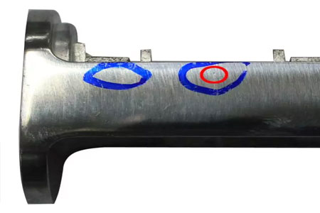 Figure-4-Defect-location