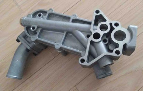 sand-casting-parts-in-china