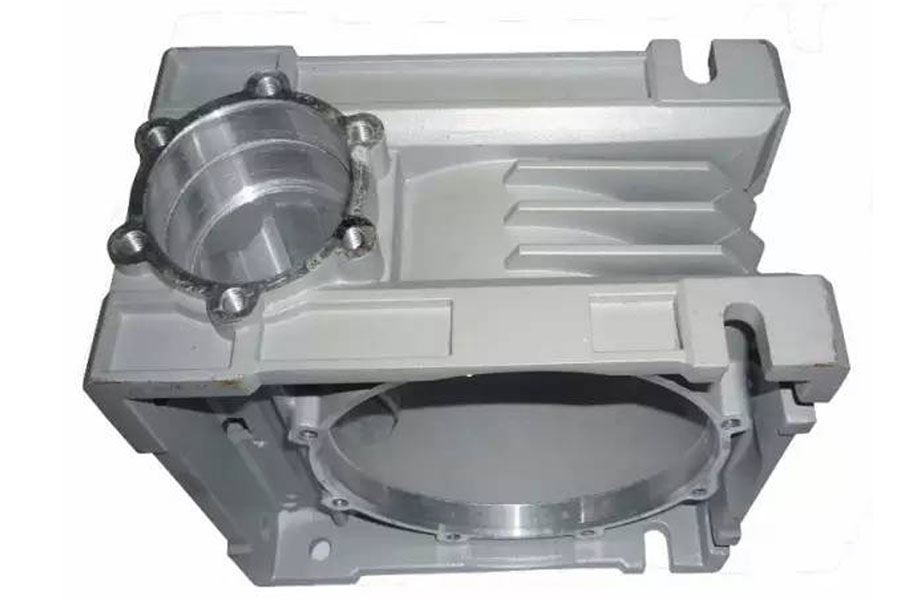die-casting-parts-