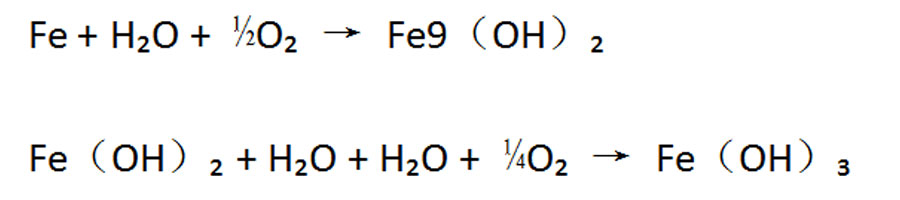 Oxidation-reaction-na-tsatsa-a