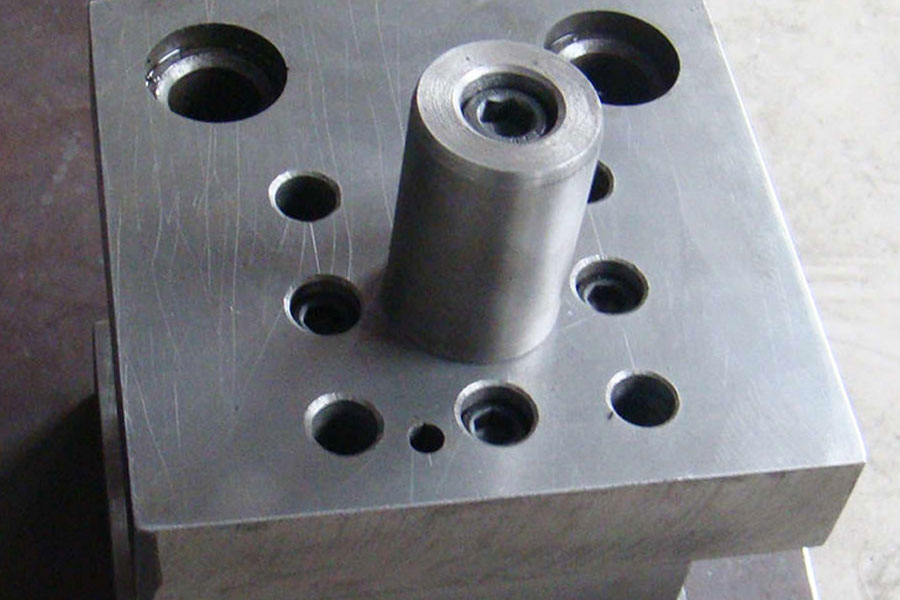 Recycled Aluminum Processing Production Technology And Development Direction