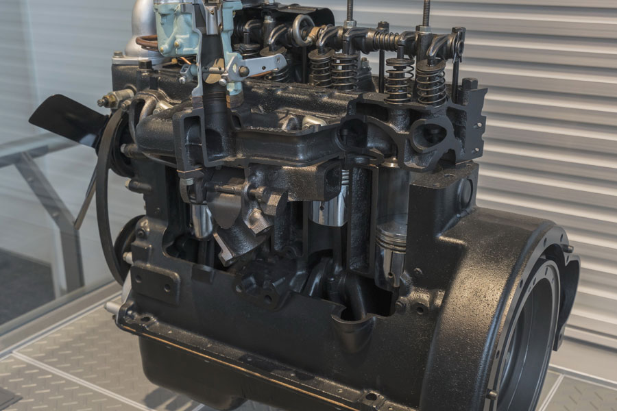 The Features And Precautions Of CNC Lathe Machining