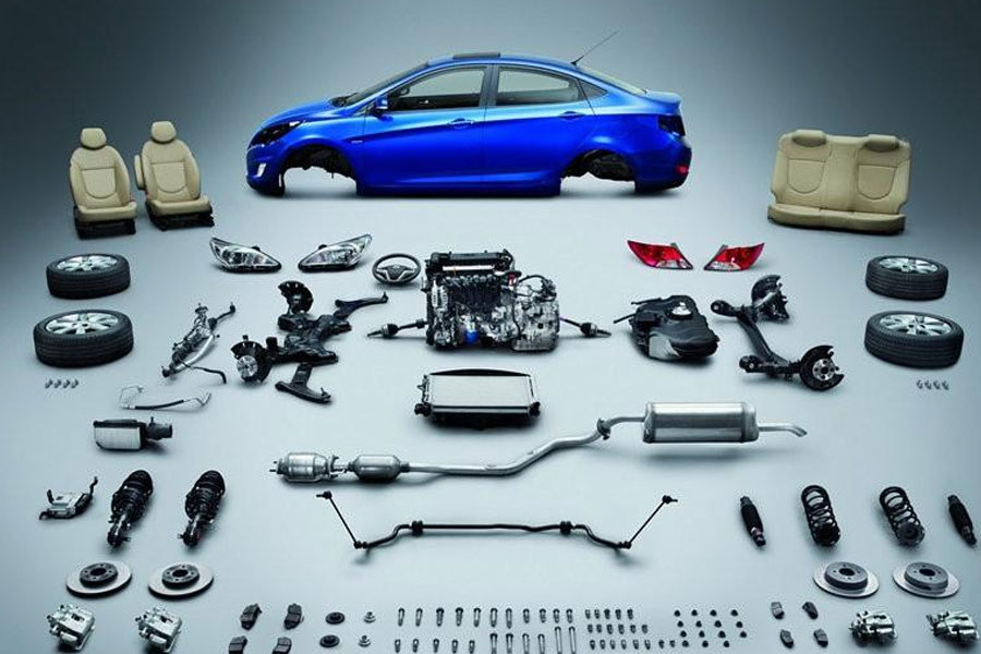 -Pêvajo-Analîz-Ji-Tişt-Teze-Die-Casting-Automotive-Parçeyên