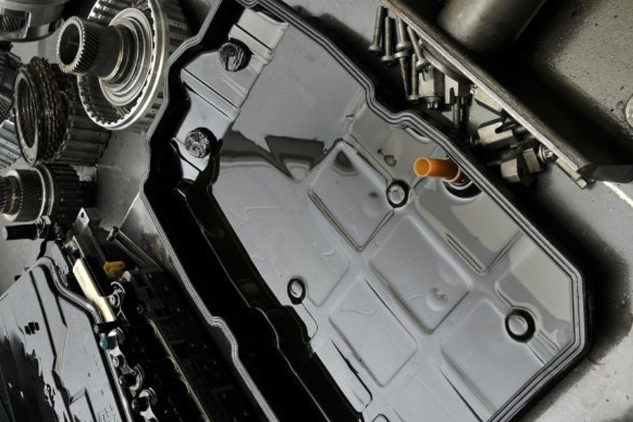 10 Principles To Reduce Defects In Investment Castings