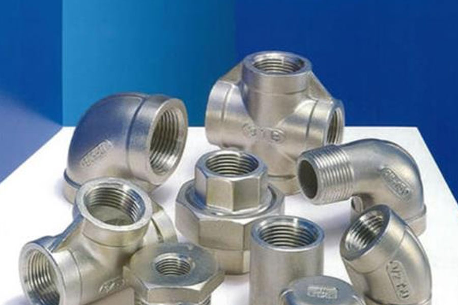 17 common defects in malleable iron castings