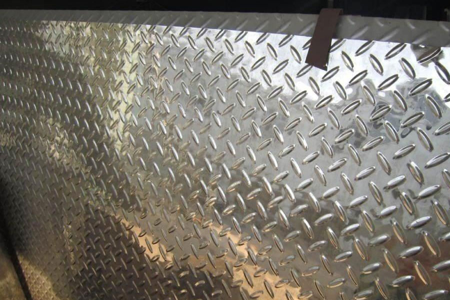 Low-Temperature Hardening Treatment Of Stainless Steel Used for Automobiles Surface