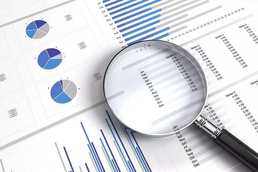 Manufacturing Term Analysis: How To Distinguish QC, IQC, IPQC, QA