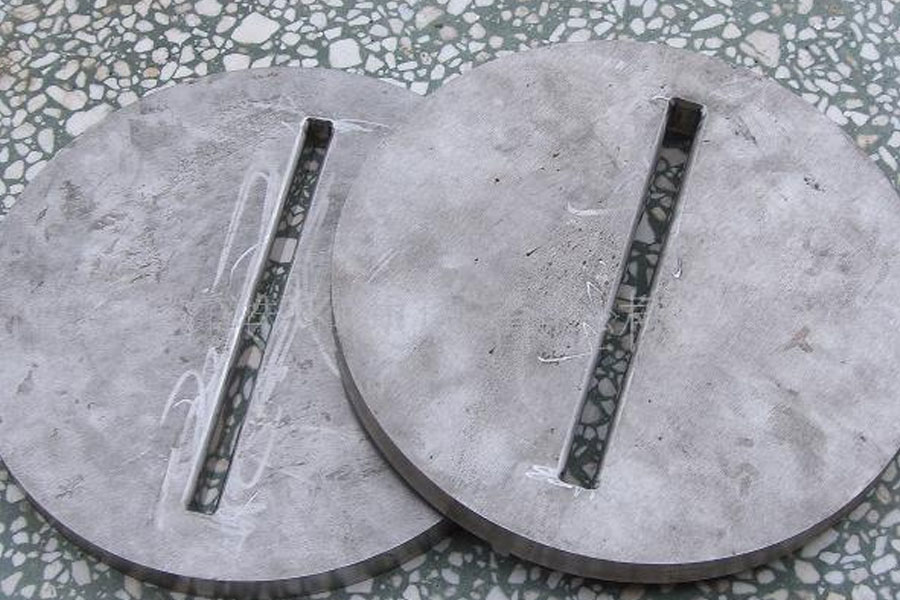 Research on Control of Transverse Crack in the Corner of Sub-Peritectic Steel Continuous Casting