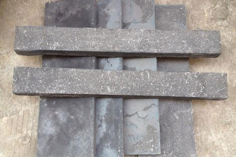 Research On Laser Welding Deformation Of Stainless Steel Plate