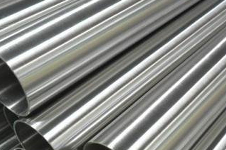 Scientifically Resolve The Steelmaking Capacity Of Intermediate Frequency Furnaces