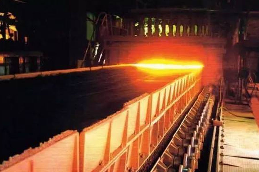  <hr /> <blockquote> <p>Minghe <a href="https://www.diecastingcompany.com/">Die Casting Company </a>Is Custom manufacturer of precision &amp; non-ferrous die castings. Products include aluminum &amp; <a href="https://www.diecastingcompany.com/zinc-casting">zinc die castings</a>. <a href="https://www.diecastingcompany.com/aluminum-die-casting">Aluminum die castings</a> are available in alloys including 380 &amp; 383. Specifications include plus /- 0.0025 tolerances &amp; maximum molding weight of 10 lbs. Zinc<a href="https://www.diecastingcompany.com/case-studies"> die casting parts</a> are available in standard alloys such as Zamak no. 3, Zamak no. 5 &amp; Zamak no. 7 &amp; hybrid alloys such as ZA-8 &amp; ZA-27. Specifications include plus /- 0.001 tolerances &amp; maximum molding weight of 4.5 lbs.</p> </blockquote>
