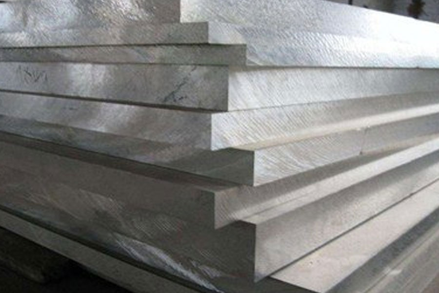 The Defects Often Caused By Improper Forging Process