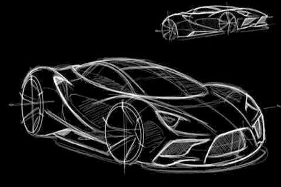 The Forming Technology Of High-Strength Steel For Automobiles