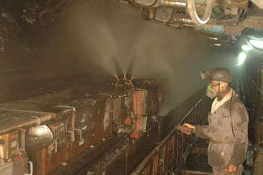 The Main Technical Measures For Low-Cost Ironmaking