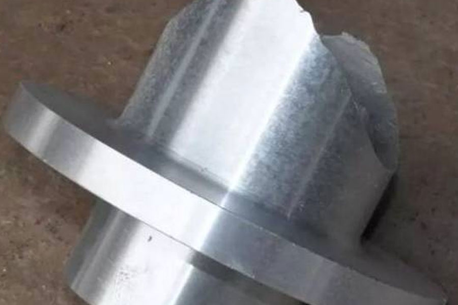 The Measures To Prevent Coarse Grains Of Castings