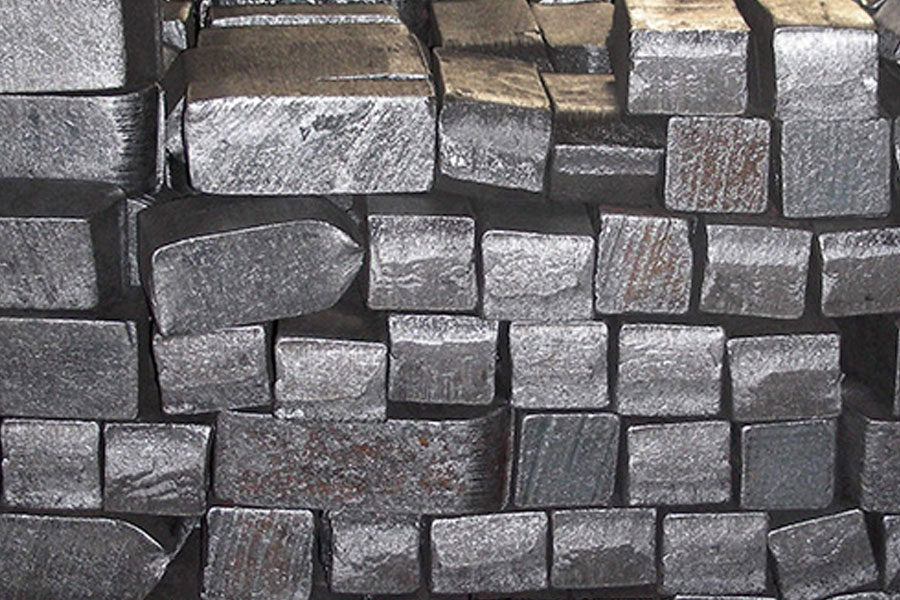 The Methods To Improve Electromagnetic Pure Iron Wear Resistance 
