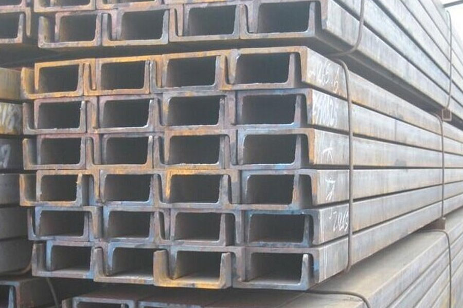 低合金高強鋼焊材成分的優化