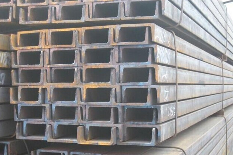 The Optimization Of Low-Alloy High-Strength Steel Welding Consumables Composition