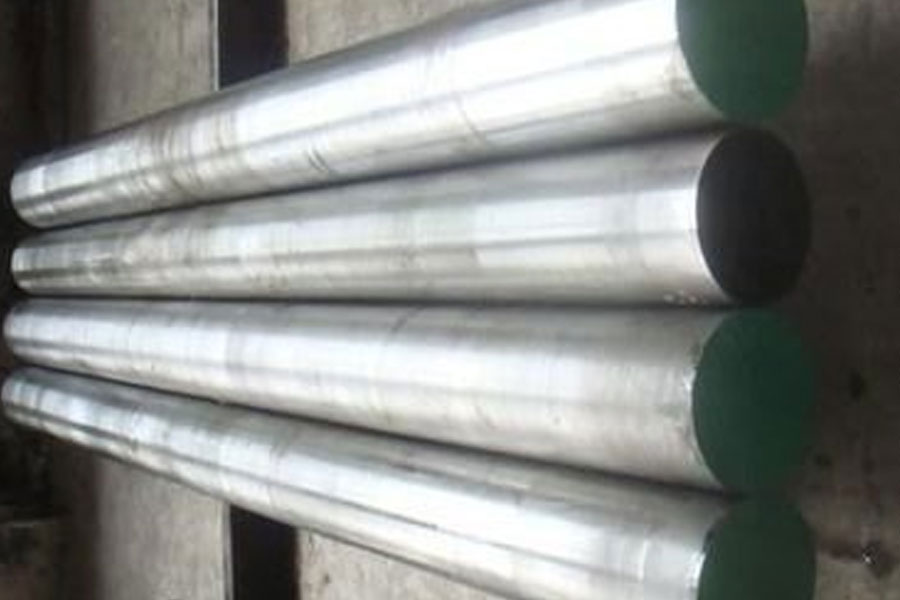 The relationship between iron cost reduction and blast furnace production