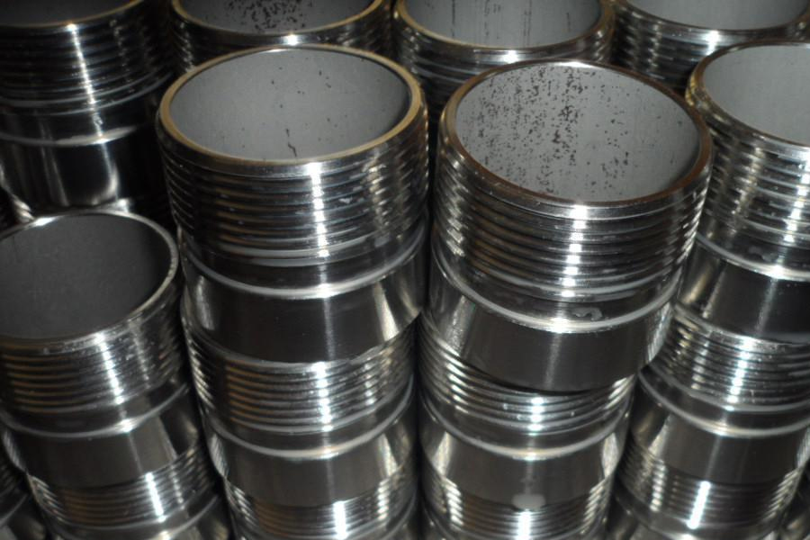 The Research On Joint Welds Of NiCrMoV Dissimilar Steel Properties And Microstructure 