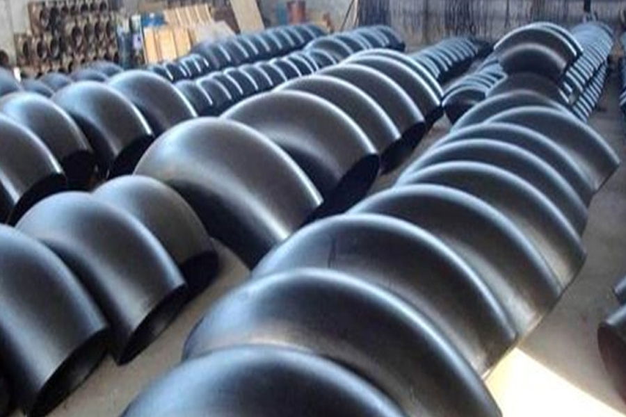 The Role Of Various Elements In High-Strength Martensitic Wear-Resistant Steel