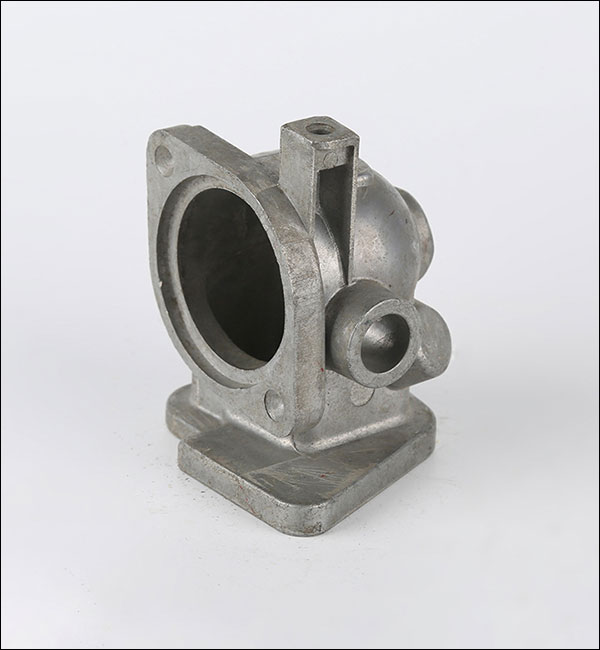 Fanariana casting aluminium (5)