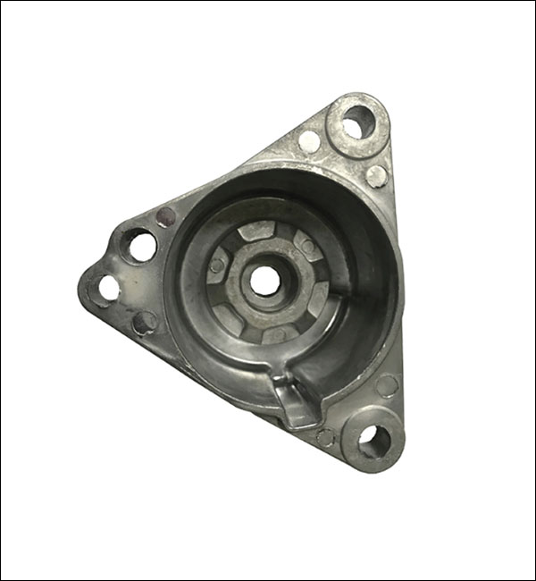 Aluminium Die Casting Deler (4)