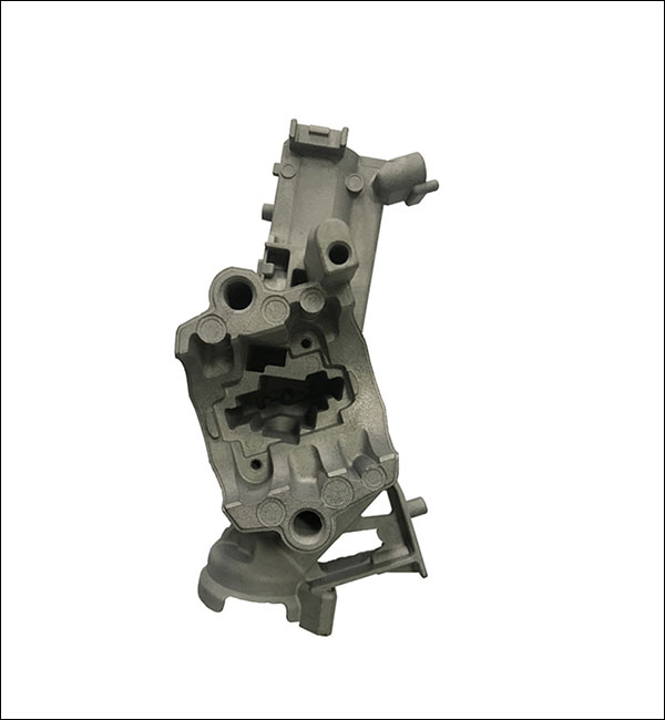 Aluminium Die Casting Parts (7)