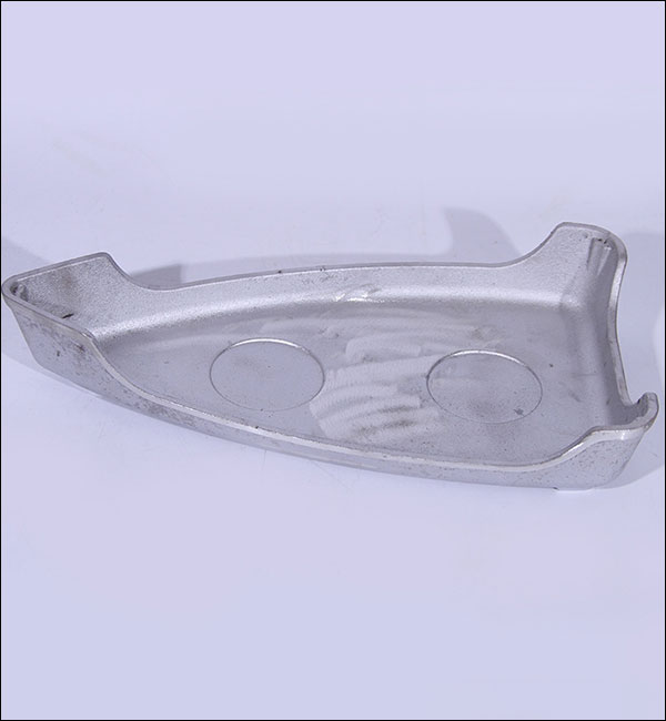 Bagian Casting Pasir Aluminium (1)