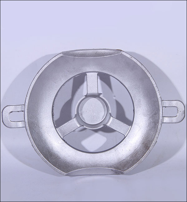 Awọn ẹya Simẹnti Aluminiomu (3)