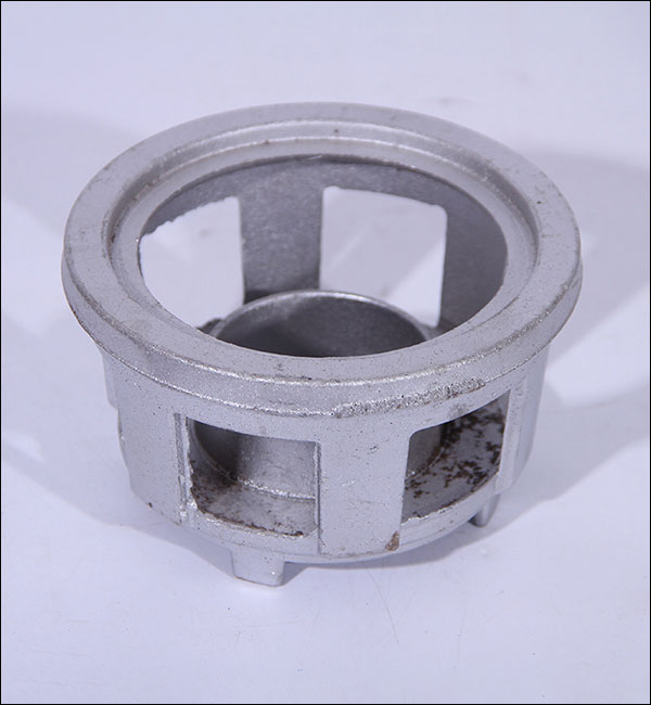 Bahagian Pemutus Pasir Aluminium (9)