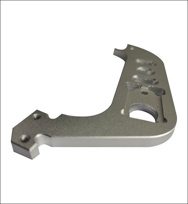 Casting And Cnc Machinery Parts Aerospace (1)