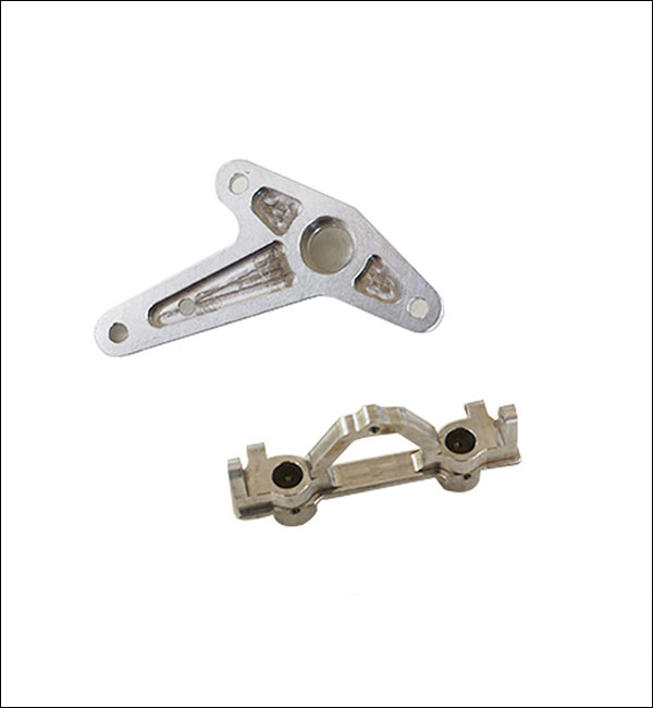 Casting And Cnc Machinery Parts Aerospace (2)